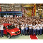 Polo Betim Stellantis Alcanca Marca Historica 17 Marco