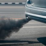 Poluicao Veicular De Infracao Grave A Crime Ambiental Com Pr