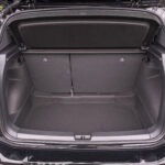 Porta Malas Eletrico Chega A T Cross E Taos Por R 5990 Homol