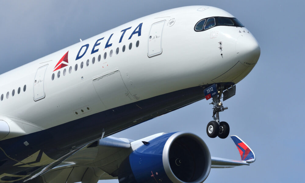 Preco Combustivel Aviacao Dispara Vendas Pass Fevereiro
