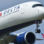 Preco Combustivel Aviacao Dispara Vendas Pass Fevereiro