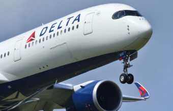 Preco Combustivel Aviacao Dispara Vendas Pass Fevereiro