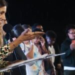 Premio Tv Brasil Petrobras Para Elas Um Novo Motor Para O Fu