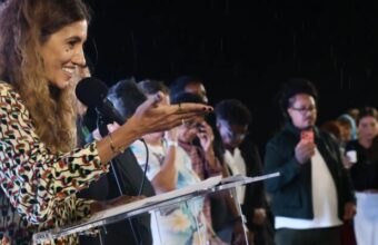 Premio Tv Brasil Petrobras Para Elas Um Novo Motor Para O Fu