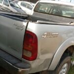 Prf Leiloa 1 050 Veiculos Na Paraiba De Forma Online