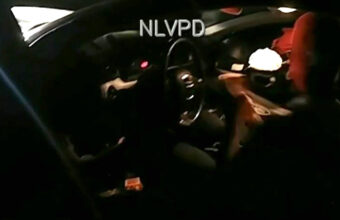 Prisao Injusta De Motorista Surda Custa Us 12 Milhao A North