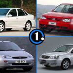 Pro Ipva 10 Proposta Federal Quer Isencao Para Carros Antigo