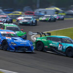 Project Motor Racing Patch 2 0 Resgata Simulador Largada Rui