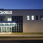 Qcells Supera Crise De Logistica E Restabelece Producao Sola