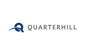 Quarterhill Wins Us 6 4m Massdot Wim Contract