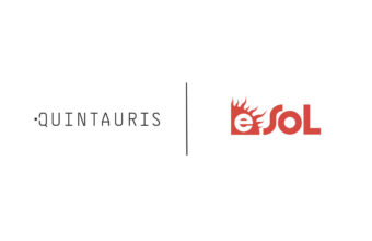 Quintauris E Esol Firmam Parceria Para Impulsionar Tecnologi