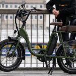 Rad Power Bikes A Aposta No Made In Usa E O Desafio Da Reali