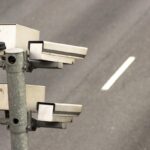 Radares Com Ia Em Sp Flagraram Mais De 16 Mil Infracoes Em