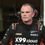 Rafa Brocchi Confirma Presenca Na Porsche Carrera Cup 2026 E
