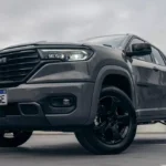 Rampage Impulsiona Vendas Da Ram Em 2026 E Conquista Premios