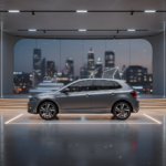 Ranking 2025 Strada Lider T Cross Domina Suvs