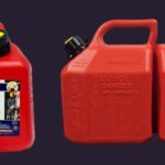 Recall De Recipientes Scepter B62 Risco De Incendio Alerta C