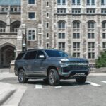 Recall Gm Quase 44 Mil Suvs De Grande Porte Com Risco De Tra Hero 1 Scaled