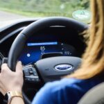 Recalls Da Ford Um Custo Bilionario E O Desafio Da Qualidade