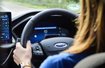 Recalls Da Ford Um Custo Bilionario E O Desafio Da Qualidade