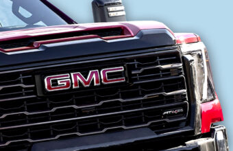 Recalls Da Gm Software Em Picapes E Pneus Em Vans Atingem
