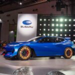 Recalls Em Honda Ford E Novidades No Golf Gti E Sti Agitam O Mercado