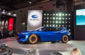 Recalls Em Honda Ford E Novidades No Golf Gti E Sti Agitam O Mercado