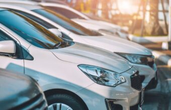 Receita Alerta Como Declarar Carro No Imposto De Renda