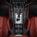 Recursos Por Download O Futuro Da Personalizacao No Carro E