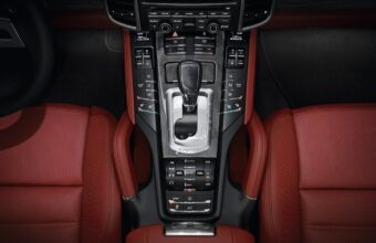 Recursos Por Download O Futuro Da Personalizacao No Carro E