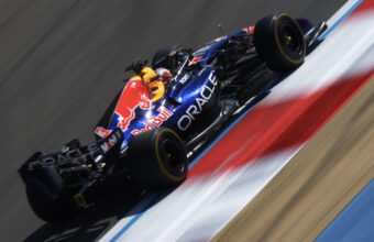 Red Bull Na F1 Como Marketing E Aquisicoes Transformaram A Marca