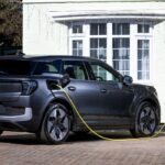 Reino Unido Acelera Transicao Energetica Sola Fevereiro