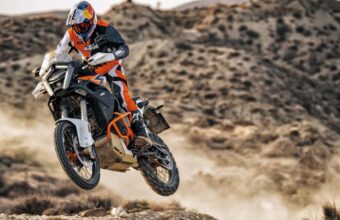 Renascimento Laranja Ktm Refinancia Divida E Reafirma Presenca No Mercado De Mot