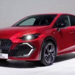 Renault Clio De Compacto Popular A Hatch Premium Na Europa
