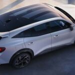 Renault Futuready Estrategia Ambitiosa Mira Eletrificacao E