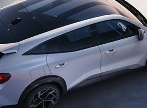 Renault Futuready Estrategia Ambitiosa Mira Eletrificacao E