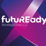 Renault Group Apresentara Plano Estrategico Futuready Com Novidades De Produtos