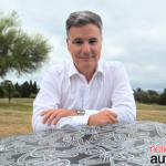 Renault Niagara A Nova Picape Media Hibrida Que Mirara Em To