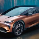 Renault R Space Lab O Conceito Que Redefine O Interior Autom
