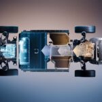 Renault Tera Eletricos Com Motor A Gasolina E Autonomia De