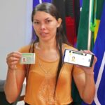 Renovacao Automatica Da Cnh Entenda A Medida Provisoria Que