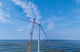 Renovaveis Quebram Recordes Em 2025 E Moldam Futuro Energeti