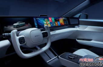 Reviravolta Da Honda Nos Eua Poe Em Xeque Projeto Com A Sony