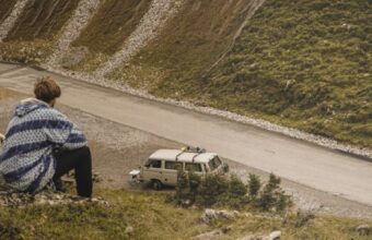Revisao De Carro Para Viagem Checklist Para Rodar Seguro