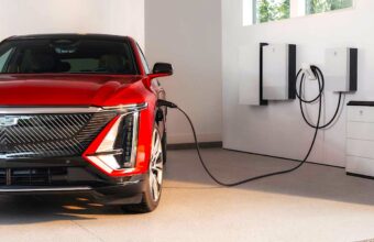 Revolucao Da Energia Domestica Solar Baterias E Carros Eletr