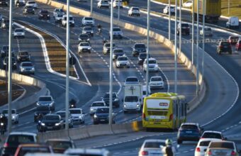 Rio Passa A Aceitar Cartao De Credito No Pagamento Do Ipva
