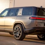 Rivian Anuncia Fim Das Versoes De Entrada Do R1s E R1t Preco Inicial Sobe Us 7 M