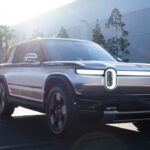 Rivian R2 Mira Vendas Recordes E Promete Ser O Momento Model Y Da Marca