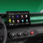 Rmc Bfm Drive Renault Apresenta Radio Automot Fevereiro