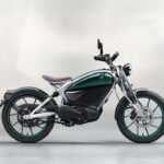 Royal Enfield Flying Flea C6 Icone Militar Renasce Com Tecno